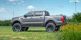 Fuel Off Road Rebel 6 Wheel (MPN: D67918908457)