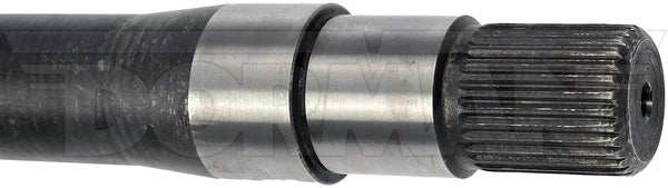 Dorman OE Solutions Axle Shaft (MPN: 630-155)
