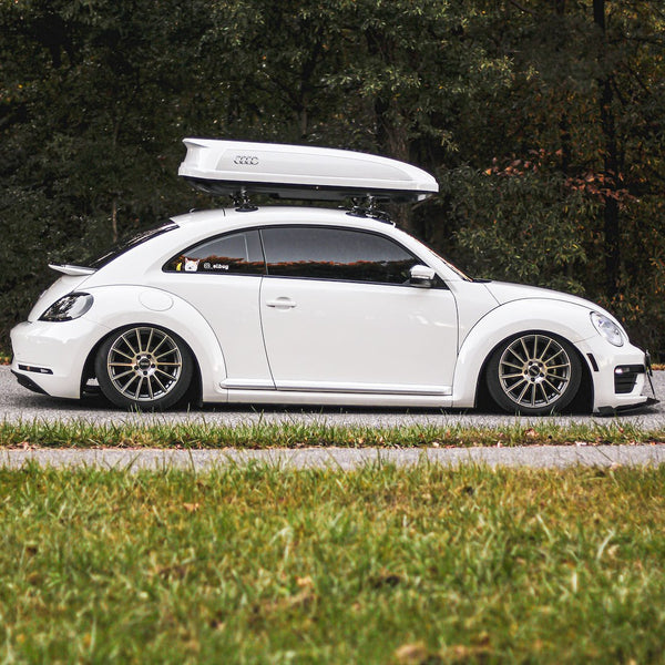 SeaSucker Roof Rack System (MPN: SX6150)