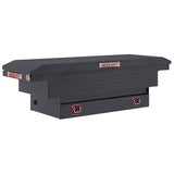 Weather Guard Crossover Low Profile Toolbox (MPN: 131-6-04)