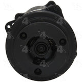 Four Seasons Air Conditioner Compressor (MPN: 57087)