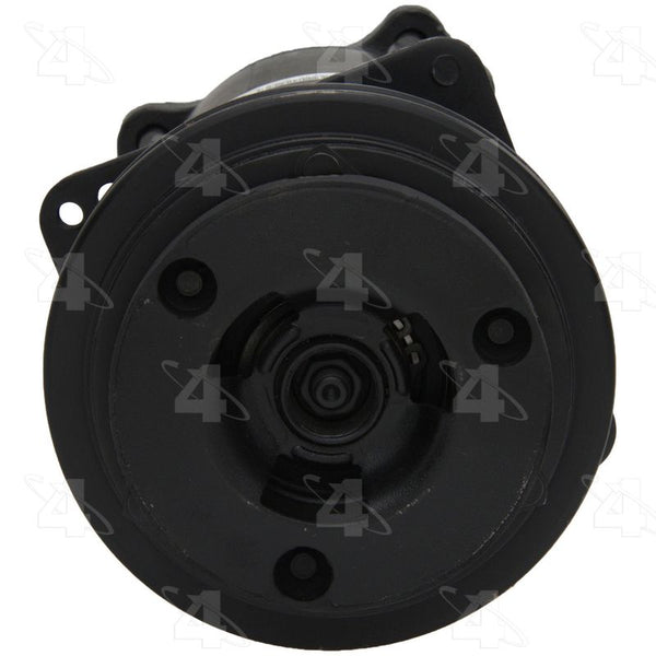 Four Seasons Air Conditioner Compressor (MPN: 57087)