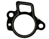 Sierra Marine Thermostat Marine Series (MPN: 18-3642)