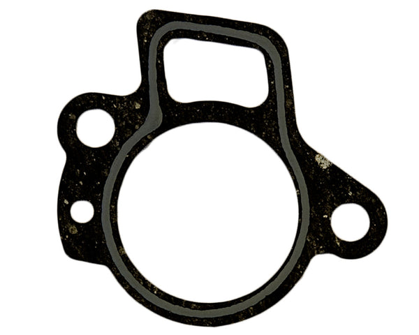 Sierra Marine Thermostat Marine Series (MPN: 18-3642)