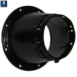 T-H Marine Outboard Motor Control Cable Boot (MPN: CB-1-DP)