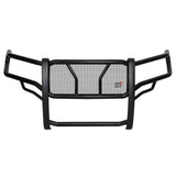 Westin HDX Grille Guard (MPN: 57-3825)