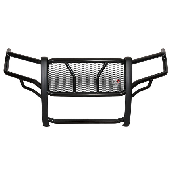 Westin HDX Grille Guard (MPN: 57-3825)
