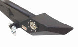 Fishbone Offroad Bumper for Wrangler (MPN: FB22016)