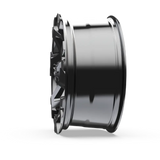 Torque Wheels TW423C Stance Wheel (MPN: TW423C-2090360400)