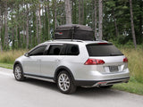 Weathertech Rack Sack Cargo Carrier (MPN: 8WTRTC2)