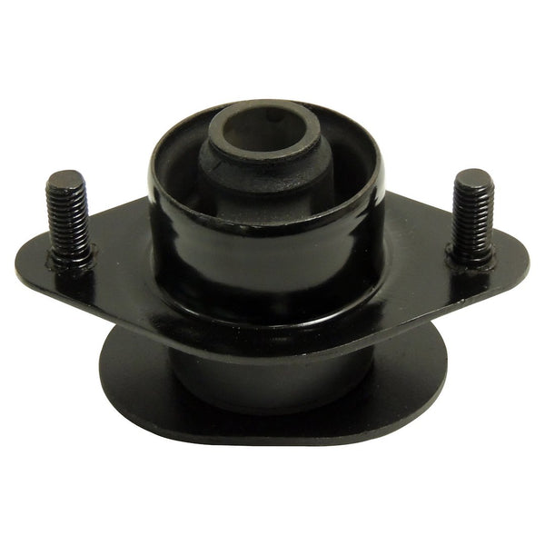 Crown Automotive Body Mount Bolt (MPN: 55366677AB)