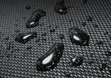 3D Mats KAGU Custom Fit Floor Liner (MPN: L1BM10501509)