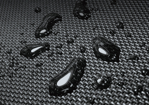 3D Mats KAGU Custom Fit Floor Liner (MPN: L1BM10501509)