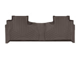 WeatherTech FloorLiner Cocoa (MPN: 4716322)