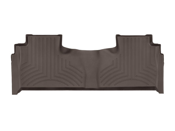 WeatherTech FloorLiner Cocoa (MPN: 4716322)