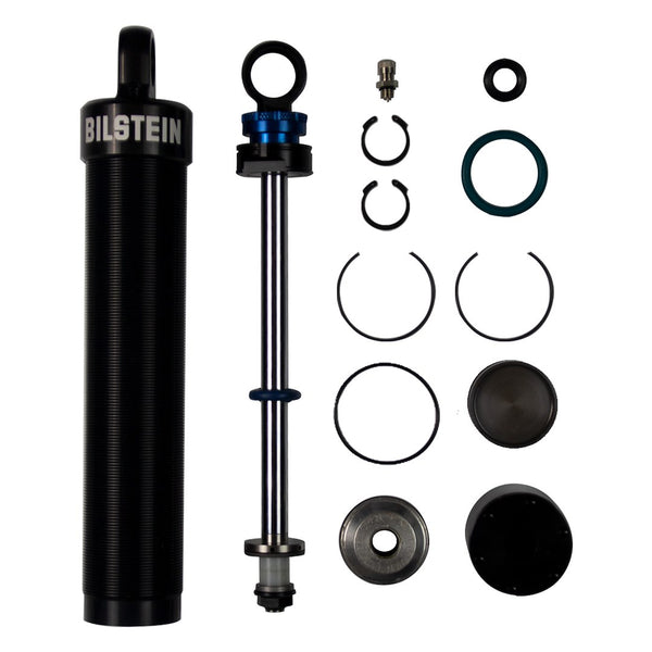 Bilstein AS2 Series Shock Absorber (MPN: 33-312293)