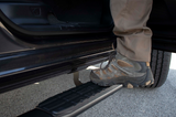 Fishbone Offroad Nerf Bar (MPN: FB21374)