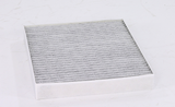 WIX Cabin Air Filter XP Series (MPN: 24479XP)