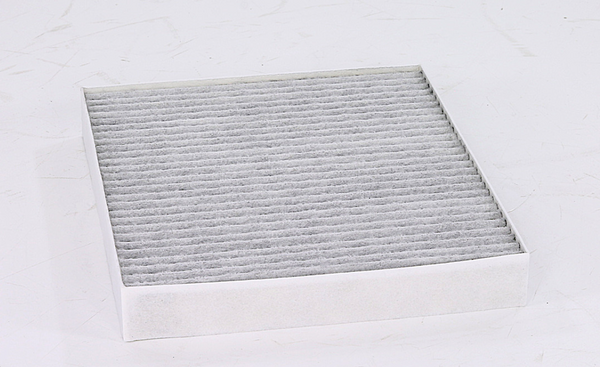 WIX Cabin Air Filter XP Series (MPN: 24479XP)