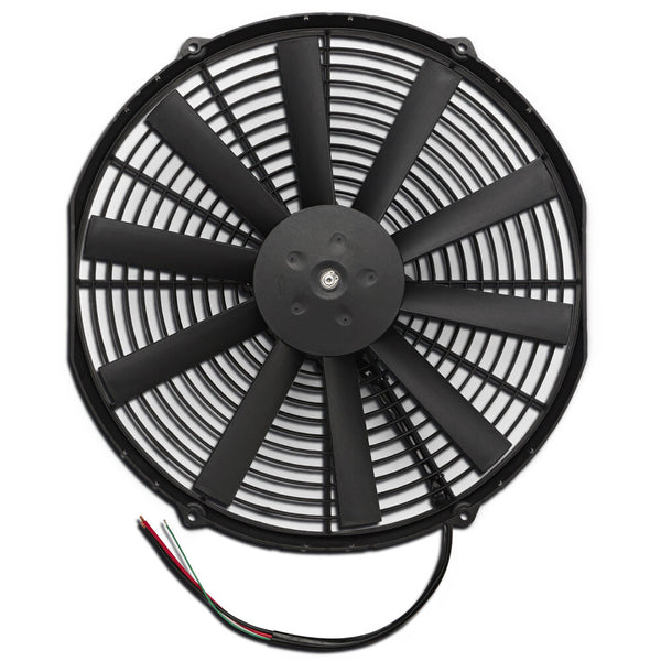 Proform Electric Cooling Fan (MPN: 67036)