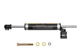 Icon Vehicle Dynamics Steering Stabilizer (MPN: 22039)