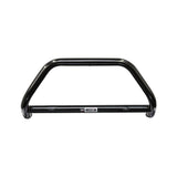Westin Safari Light Bar (MPN: 30-0025)