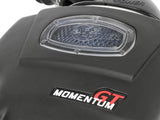 Advanced FLOW Engineering Momentum GT Cold Air Intake (MPN: 54-76106)