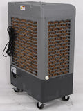 Hessaire Evaporative Cooler (MPN: MC37M)