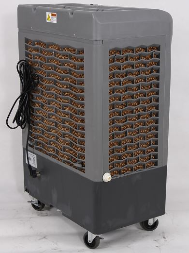 Hessaire Evaporative Cooler (MPN: MC37M)