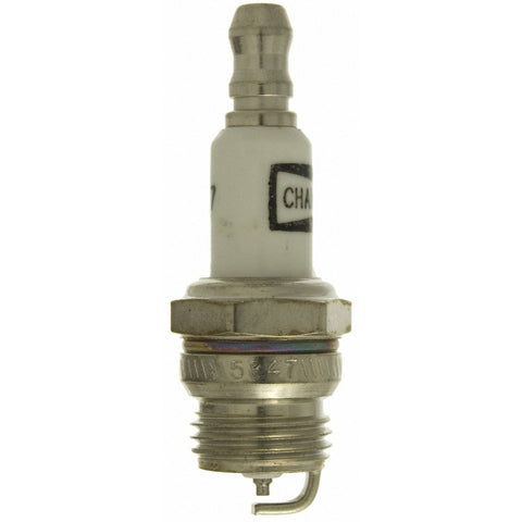 Champion Spark Plug (MPN: 847)