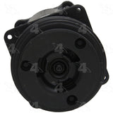 Four Seasons Air Conditioner Compressor (MPN: 57077)