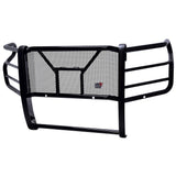Westin Automotive Grille Guard (MPN: 57-3995S)