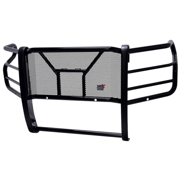 Westin Automotive Grille Guard (MPN: 57-3995S)