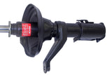 KYB Shock Absorber EXCEL-G Strut (MPN: 331049)