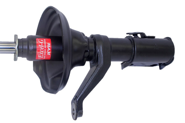 KYB Shock Absorber EXCEL-G Strut (MPN: 331049)