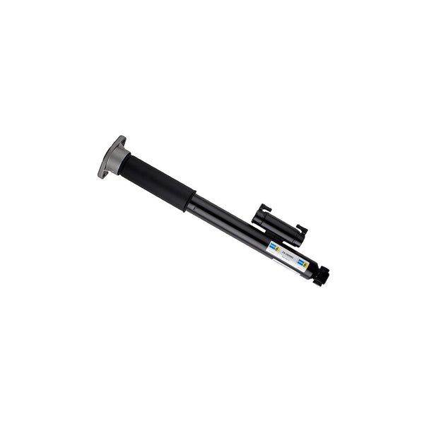Bilstein 46mm Monotube Shock Absorber (MPN: 26-269993)