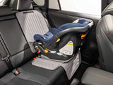 WeatherTech Child Car Seat Protector (MPN: 81CSBP01GY)