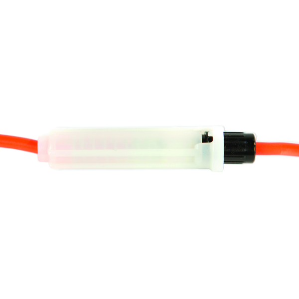 WirthCo Battery Doctor Fuse Holder (MPN: 31802)