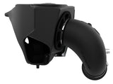 Advanced FLOW Engineering Cold Air Intake (MPN: 56-70015D)