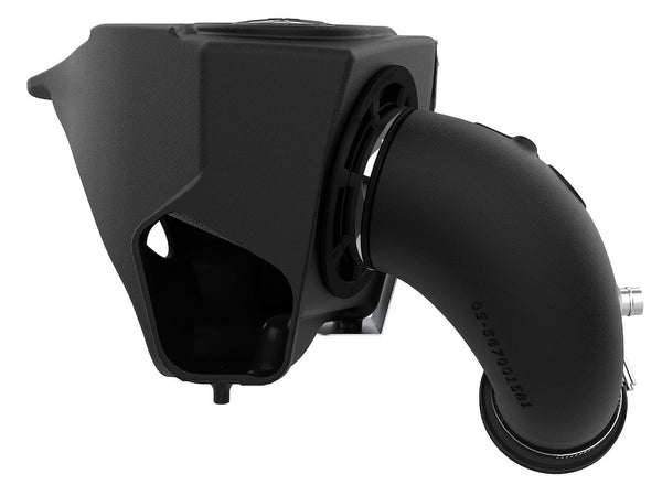 Advanced FLOW Engineering Cold Air Intake (MPN: 56-70015D)