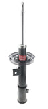 KYB Shock Absorber EXCEL-G Strut (MPN: 3340195)