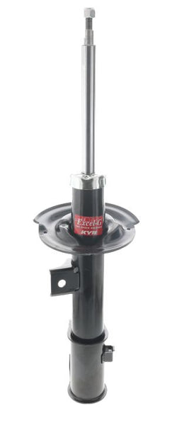 KYB Shock Absorber EXCEL-G Strut (MPN: 3340195)