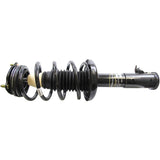 Monroe Quick-Strut Assembly (MPN: 172286)