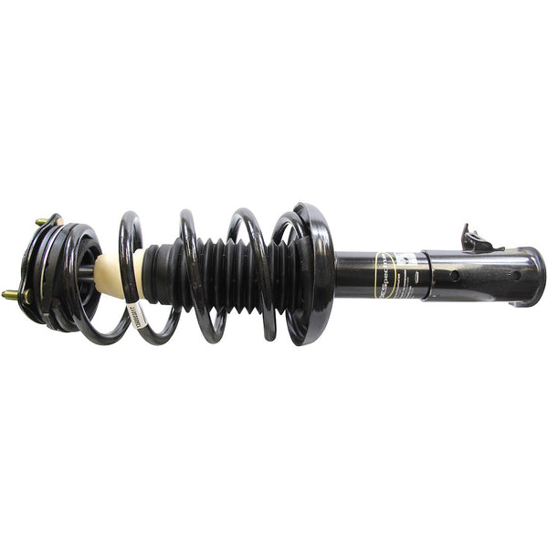Monroe Quick-Strut Assembly (MPN: 172286)