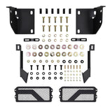 Westin Pro-Mod Front Bumper (MPN: 58-41075)