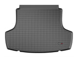 WeatherTech Cargo Liner (MPN: 401338)