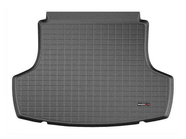 WeatherTech Cargo Liner (MPN: 401338)