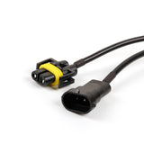 Headlight Wiring Harness for H11 Bulb (MPN: 20112)