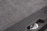 BedRug Cargo Area Liner (MPN: VRTC14S)