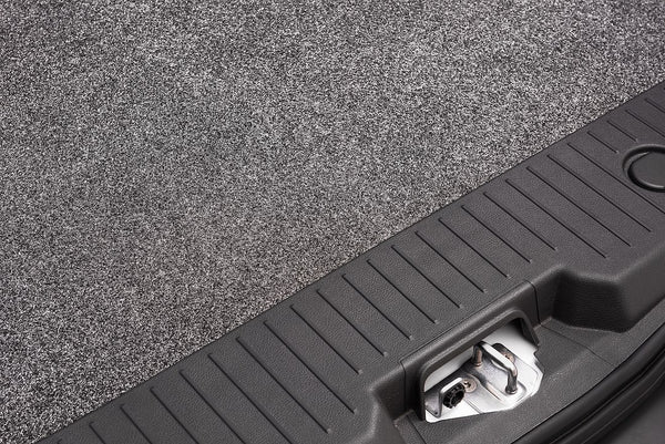 BedRug Cargo Area Liner (MPN: VRTC14S)
